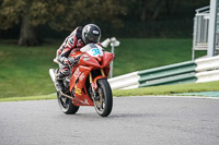 cadwell-no-limits-trackday;cadwell-park;cadwell-park-photographs;cadwell-trackday-photographs;enduro-digital-images;event-digital-images;eventdigitalimages;no-limits-trackdays;peter-wileman-photography;racing-digital-images;snetterton;snetterton-no-limits-trackday;snetterton-photographs;snetterton-trackday-photographs;trackday-digital-images;trackday-photos